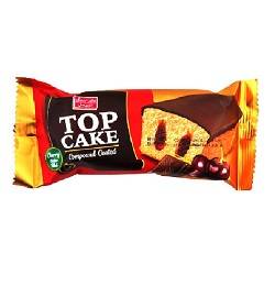 شیرین عسل تاینی توپ کیک انواع  60گرم